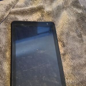 Black Tablet